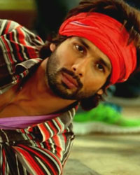 R Rajkumar